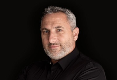 Doron Goldenberg
