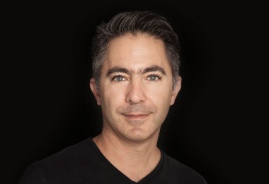 Elad Mishan