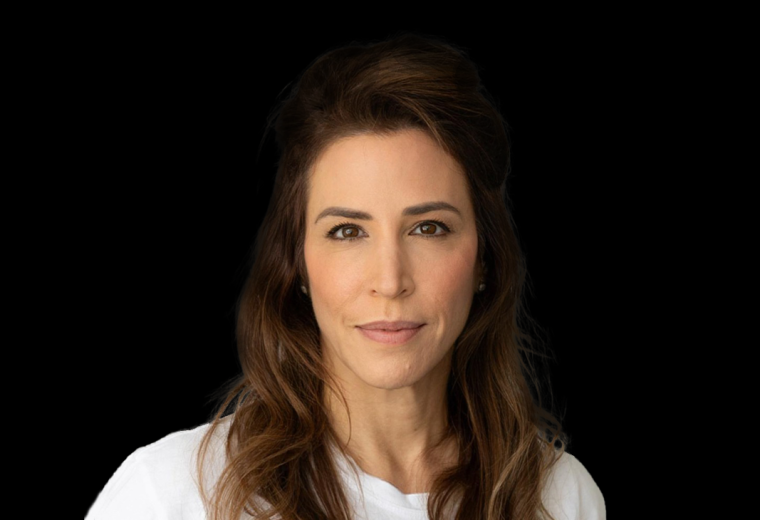 Adi Dinnar