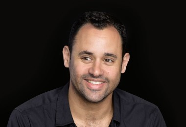 Idan Heskia