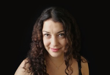 Einat Zilbershtein