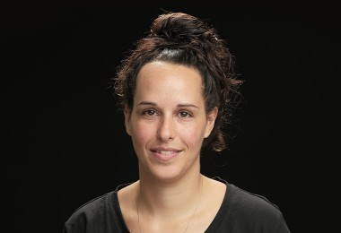 Adi Profeta