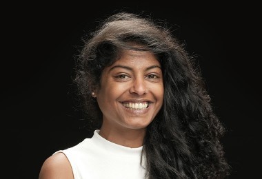 Hadas Hatuka