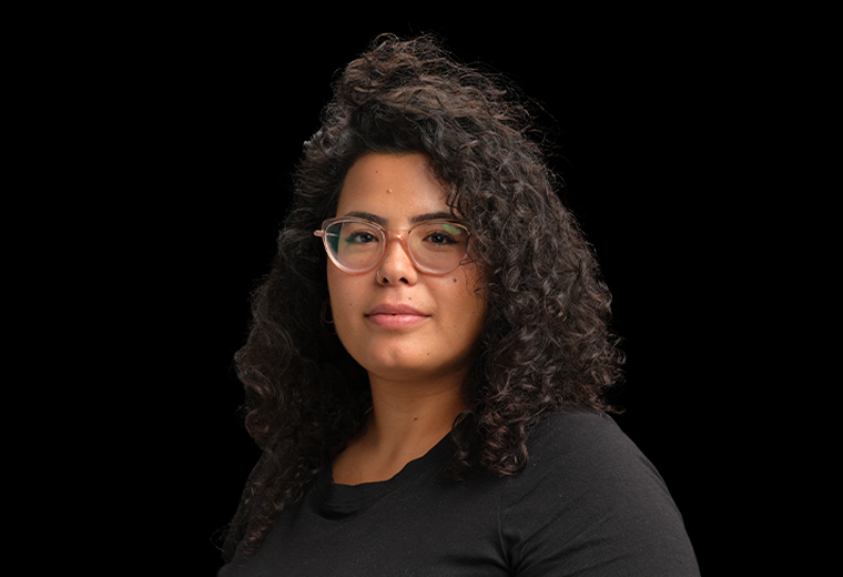 Ravit Kahlon