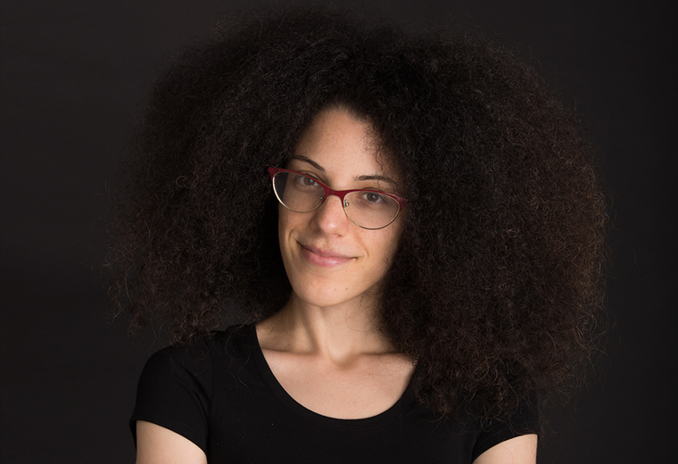 Stav Milo