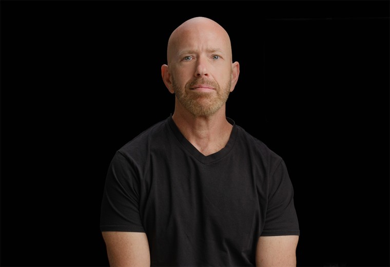 Lior Lezarovitch