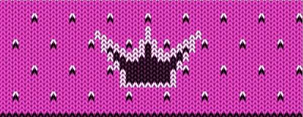 The 5 Branding Changes that Defined 2018