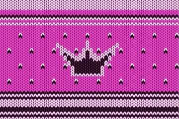 The 5 Branding Changes that Defined 2018