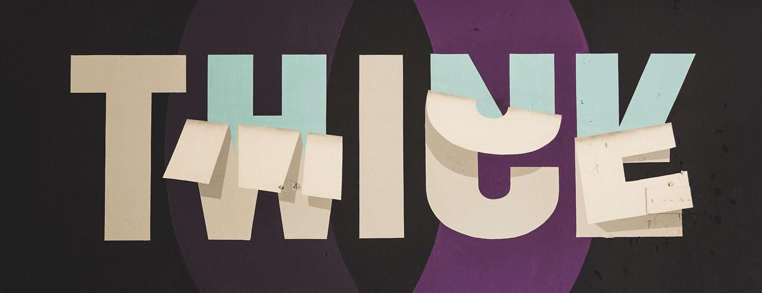 The Brand Story: Not Just for Customers