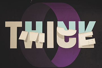 The Brand Story: Not Just for Customers