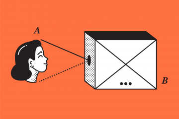 From Artist Experience to User Experience: