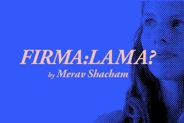 Bringing margins to the mainstream