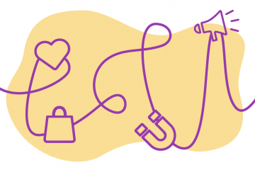 A Taste Of Customer Experience. What is it and how is it beneficial for businesses?