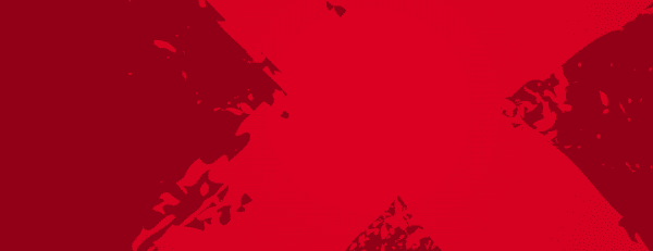 Fight, Flight or Share