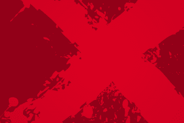 Fight, Flight or Share