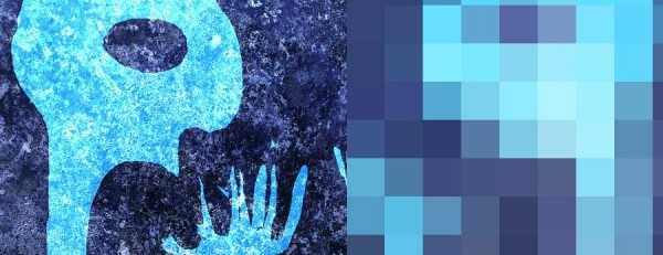 Wanted: A Partner in Crime