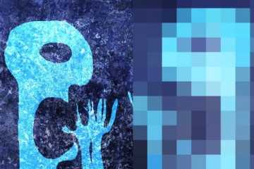 Wanted: A Partner in Crime