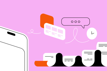 We put the pro in the product