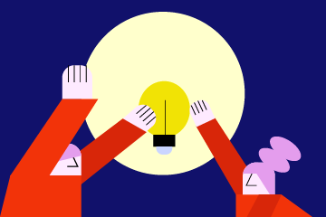 How to Design and Build Hope