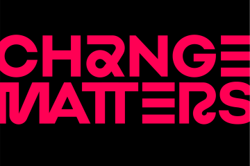 היי צ'יינג'רז