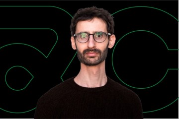 01. פונטים עבריים הם הדבר הכי לא סאחי בעברית