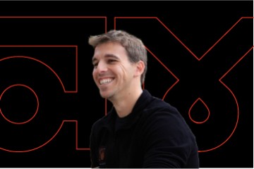 02. איך מפתחים מסוגלות, משמעות וחוסן בעולם כאוטי?