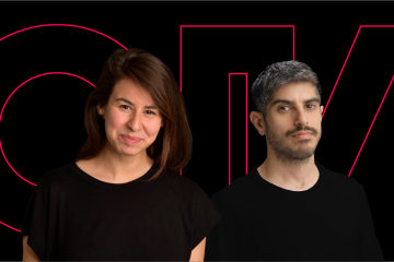 03. ספיישל תקווה | זה באמת מה שאנחנו צריכים עכשיו?