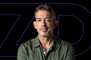 04. להפוך את הסיסטם למגרש המשחקים שלך