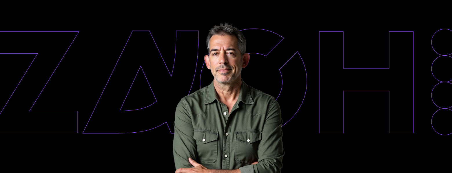 04. להפוך את הסיסטם למגרש המשחקים שלך