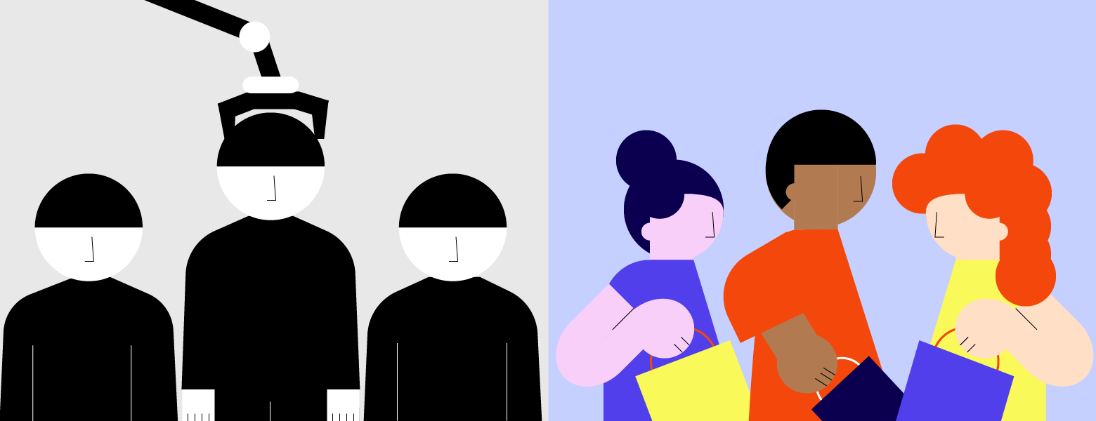 The Nature of Cultural Branding