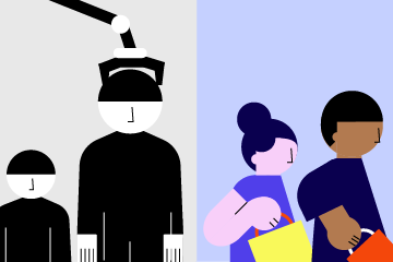 The Nature of Cultural Branding