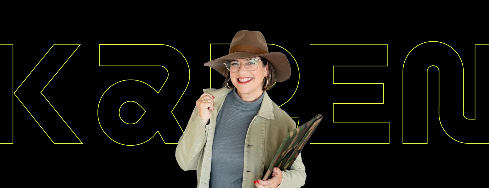 05. איך ליצור לעצמך עולם מלא יופי?