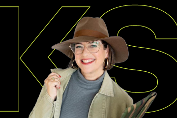 05. איך ליצור לעצמך עולם מלא יופי?