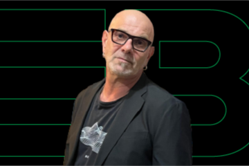 06. מה הנוסחה לעיצוב שיכול לשנות עולם?