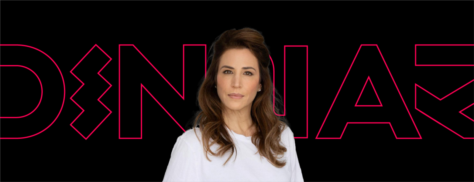 07. איך הופכים לקוחות לשותפים?