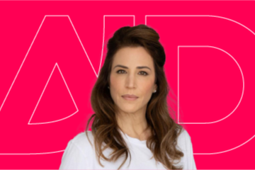 07. איך הופכים לקוחות לשותפים?