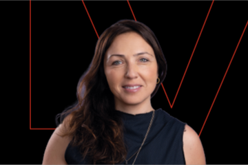 08. רוצים למכור את החברה ב-150 מיליון דולר? תתחילו בניצוץ.