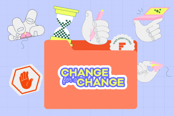 It's time for a change: Firma Report 2025