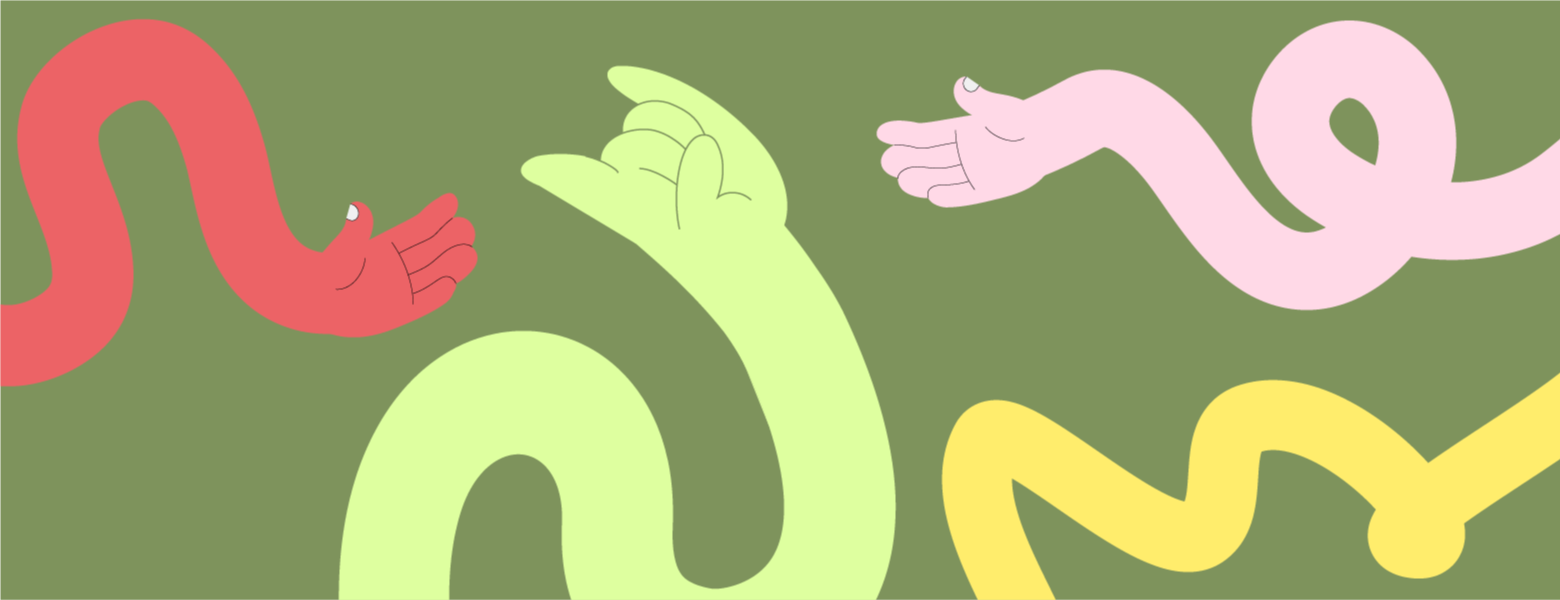 The Guide to Effective Positioning