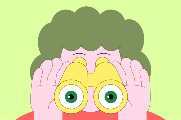 The Guide to Effective Positioning