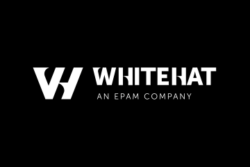 White Hat’s rebrand is making headlines