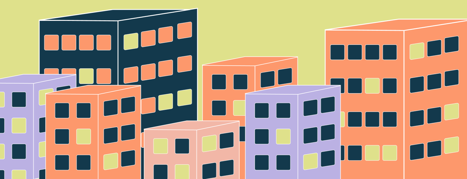 מדריך ליצירת שגרה