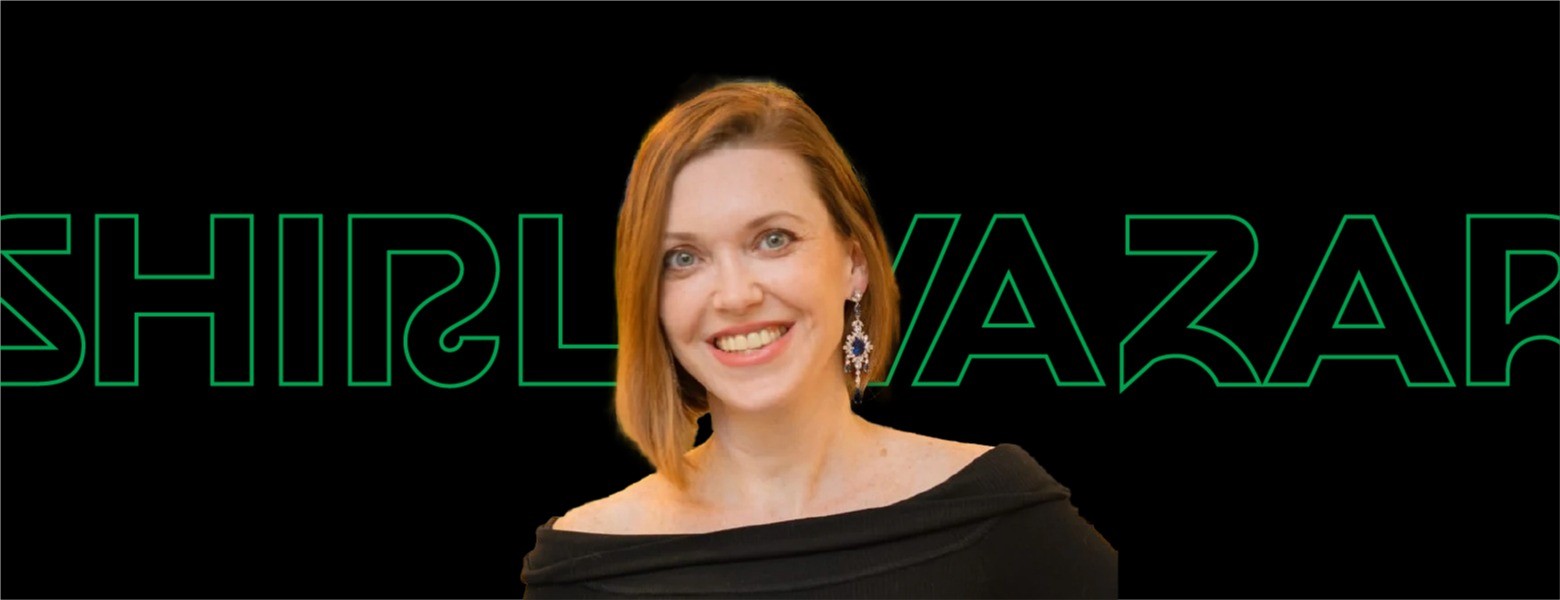 10. לברוא את עצמך מחדש, בעבודה ובחיים