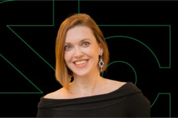 10. לברוא את עצמך מחדש, בעבודה ובחיים