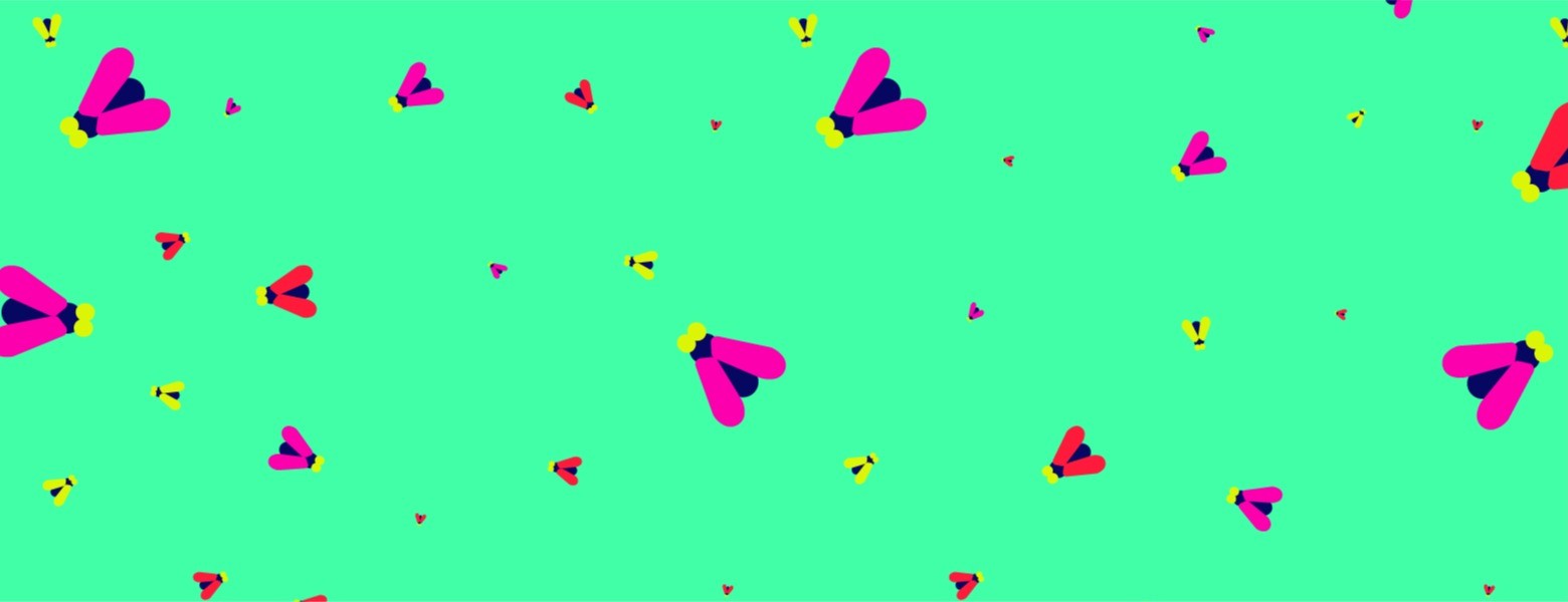 דחיפה קטנה, השפעה ענקית