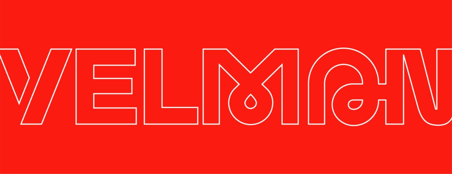 חווית משתמש תחת אש