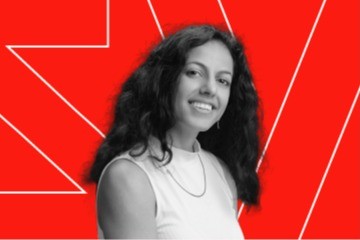 חווית משתמש תחת אש