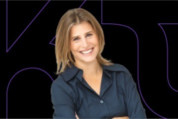 11. החכמה להוביל עם רגש