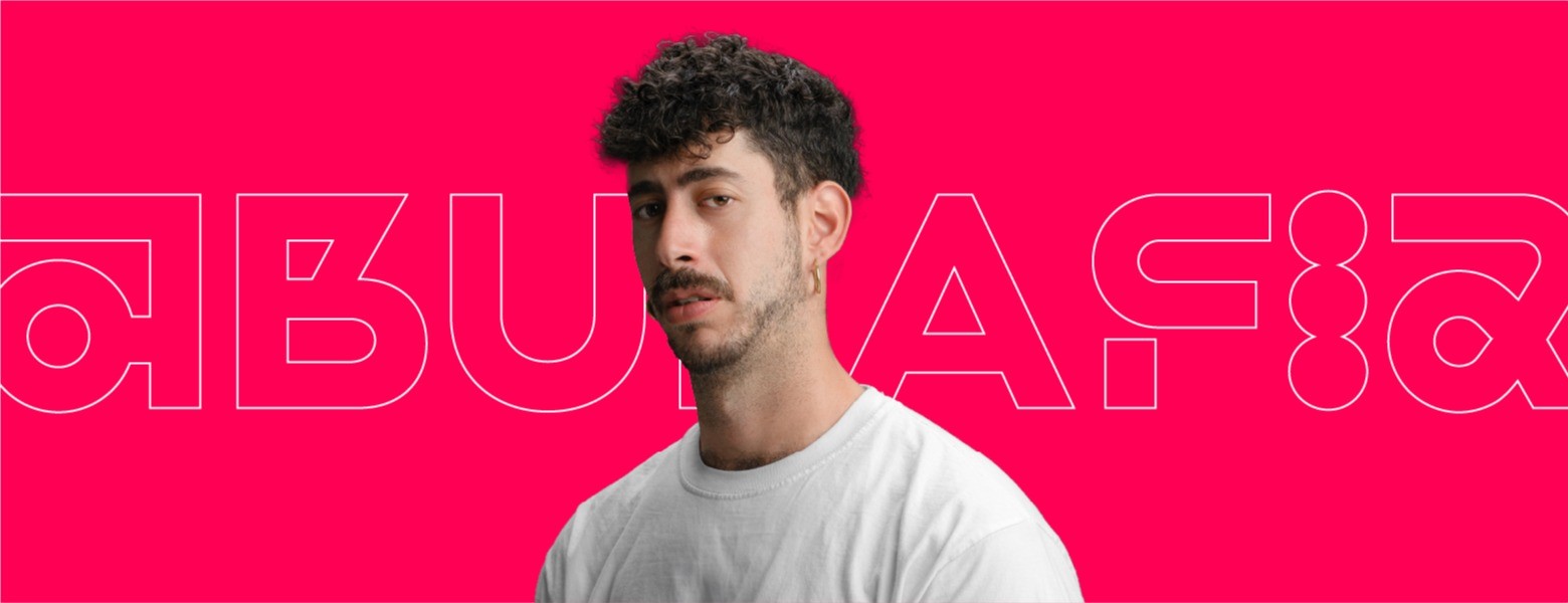 12. להנמיך רצינות, להגביר אומץ