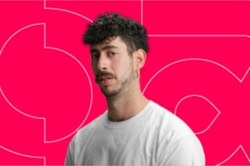 12. להנמיך רצינות, להגביר אומץ